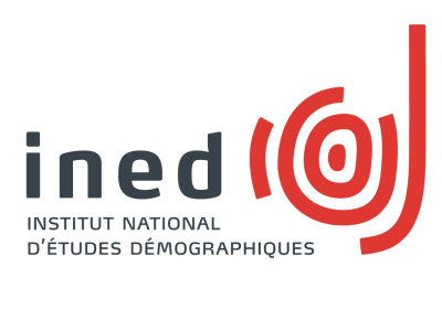 Image par défaut de l'événement